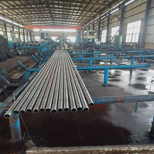 迪庆[50声测管规格尺寸]建立中长期去产能有效机制